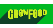 Grow Food