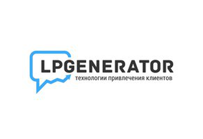  LPgenerator