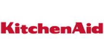 Kitchenaid (китченэид)