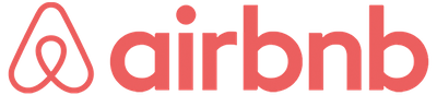 Airbnb