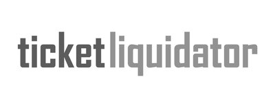 Ticket Liquidator