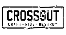 Crossout [CPP] Many GEOs