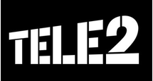Теле2 (Tele2)
