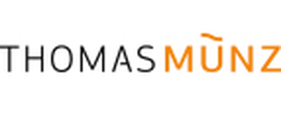  Thomas-muenz
