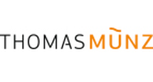 Кэшбэк на  Thomas-muenz