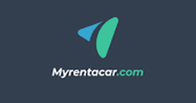  Myrentacar