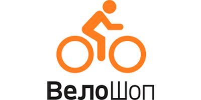 Velo-shop (Вело-шоп)