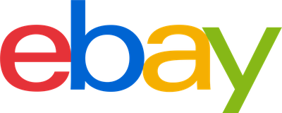  eBay