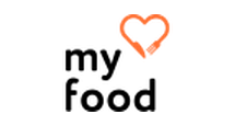 Кэшбэк на  My Food