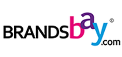 Brandsbay