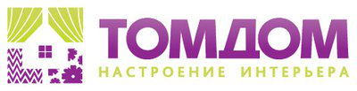 TomDom