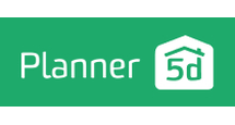 Кэшбэк на Planner5d WW