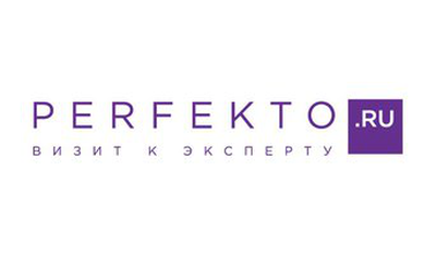 Perfekto.ru