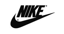 Кэшбэк на  Nike