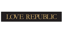 Кэшбэк на  Love Republic