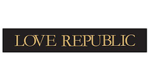  Love Republic