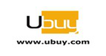 Кэшбэк на  Ubuy
