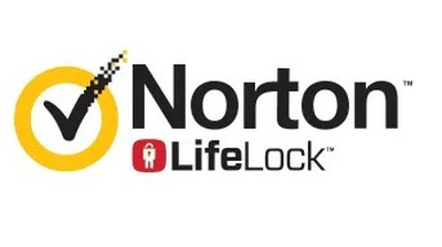  Norton IN