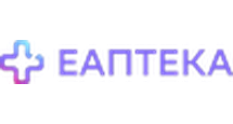 Кэшбэк на eapteka.ru