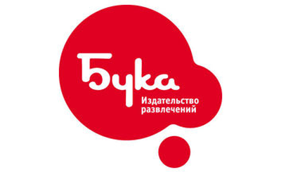  Бука