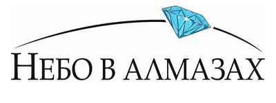 Nebo.ru