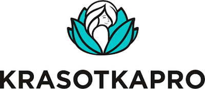 KrasotkaPro