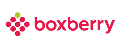  Boxberry