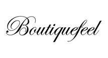 Boutiquefeel  (Бутикфиил)
