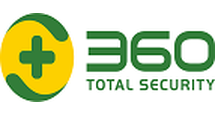 360 TotalSecurity (360 тотал секьюрити) 