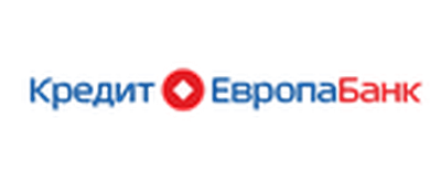 Кредит Европа Банк