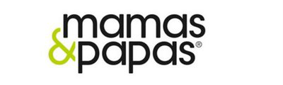  Mamasandpapas AE