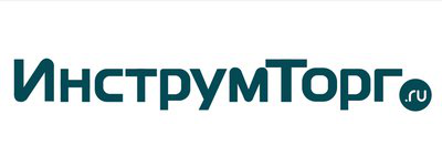 InstrumTorg