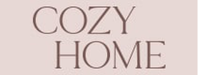  cozyhome.ru