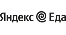 Yandex eda