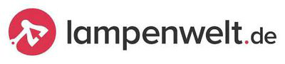 Lampenwelt DE