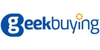  Geekbuying PL