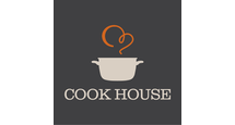 Кэшбэк на  Cook House