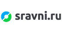 Кэшбэк на  Sravni.ru