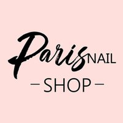  ParisNail