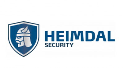 Heimdalsecurity
