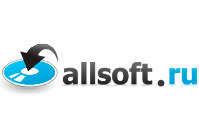  Allsoft