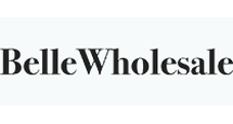 Кэшбэк на BelleWholesale WW