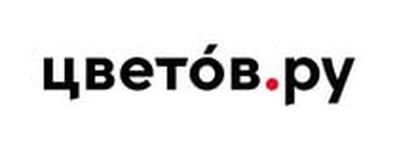 msk.cvetov.ru