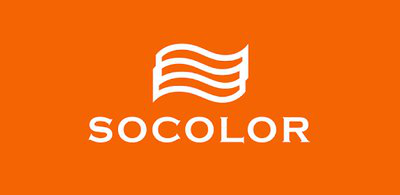 Socolor