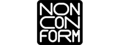 nonconform.ru