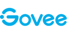 Кэшбэк на Govee US