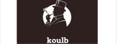 Koulb Many GEOs