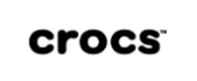  Crocs EU