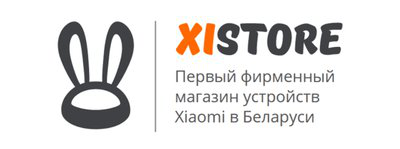  Xistore BY