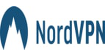 NordVPN (Норд ВПН)
